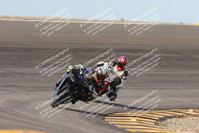 media/Nov-26-2023-TrackXperience (Sun) [[5492a056a2]]/Level 2/Session 2 (Bowl Exit)/